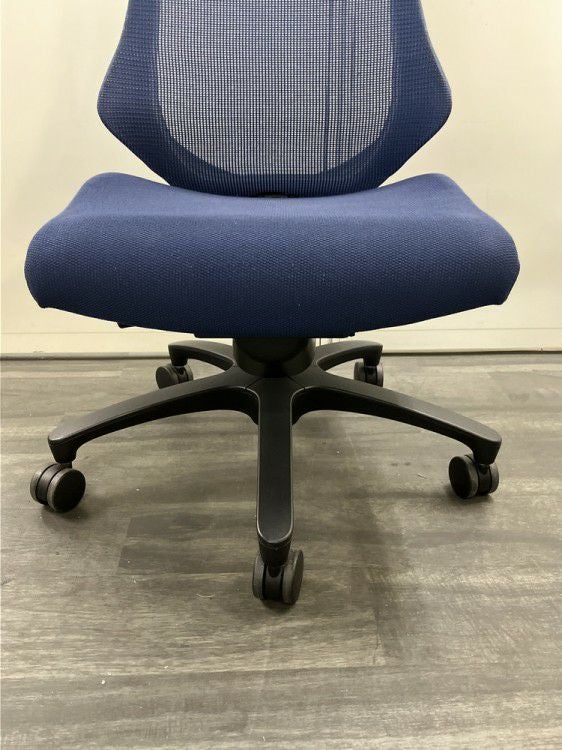 イトーキf(エフチェア)シリーズ エフチェア 商品画像10