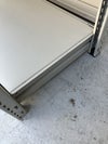中軽量棚 商品画像5