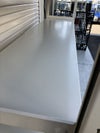 中軽量棚 商品画像6