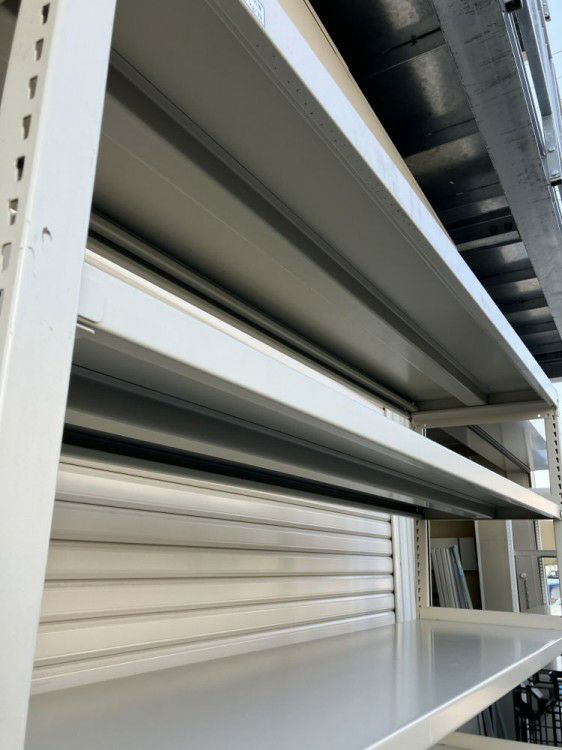 中軽量棚 商品画像7