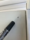 中軽量棚 商品画像8