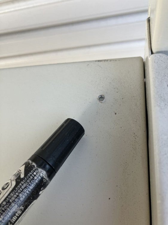 中軽量棚 商品画像8