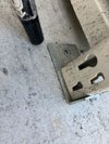 中軽量棚 商品画像10