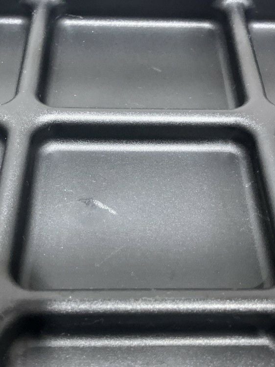 イトーキ傘立て 商品画像7