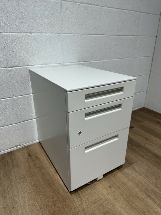 INABA/イナバWAGONシリーズ インワゴン 商品画像1