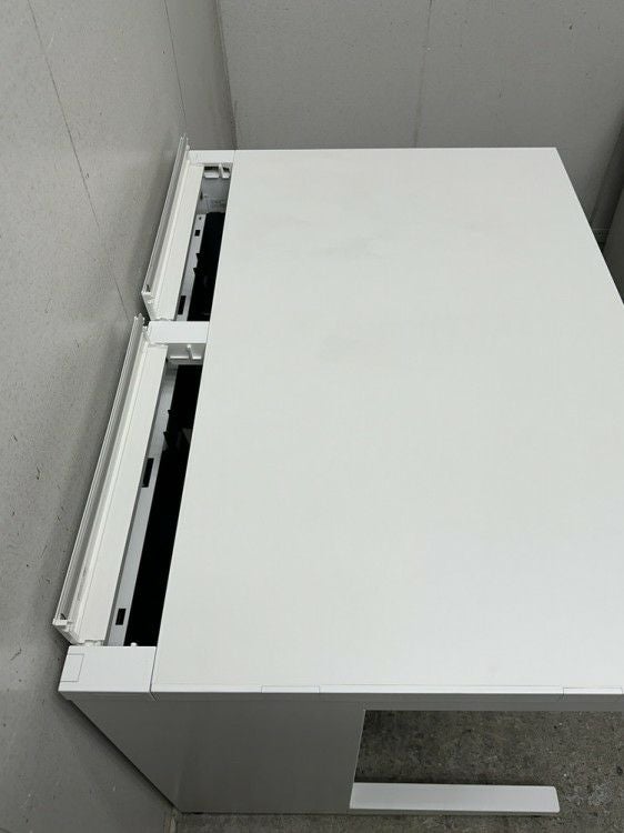 コクヨisシリーズ 1000平デスク 商品画像3