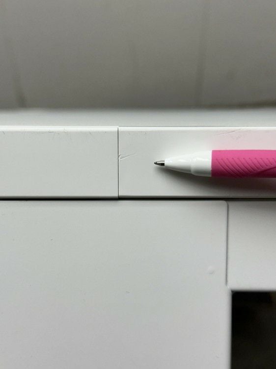 コクヨisシリーズ 1000平デスク 商品画像7