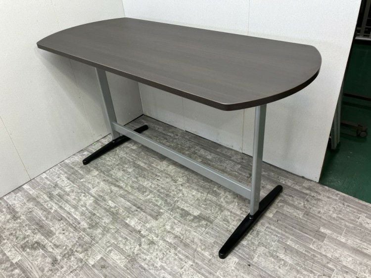 1800ハイテーブル 商品画像1