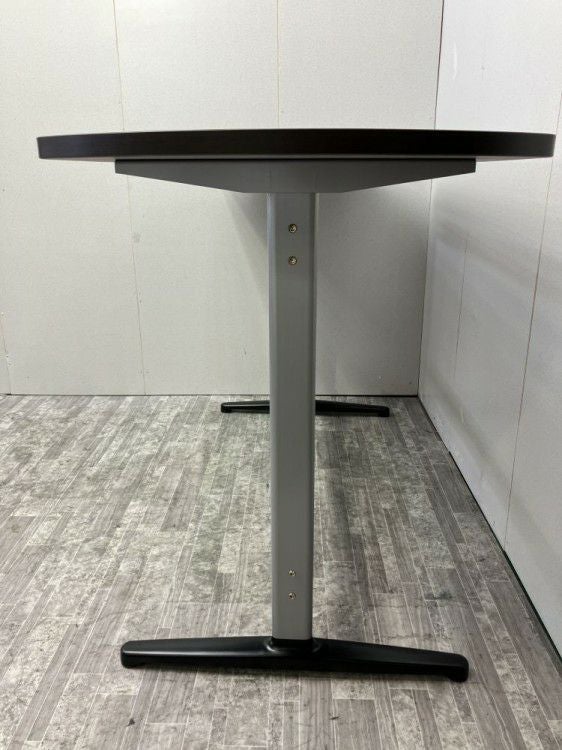 1800ハイテーブル 商品画像4