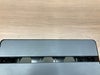 ウチダ（内田洋行）マインズ（MINDS）シリーズ 4800ミーティングテーブル 商品画像8