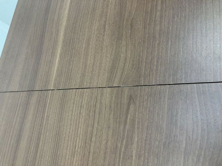 ウチダ（内田洋行）マインズ（MINDS）シリーズ 4800ミーティングテーブル 商品画像9