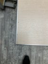 ウチダ（内田洋行）2150ミーティングテーブル 商品画像3