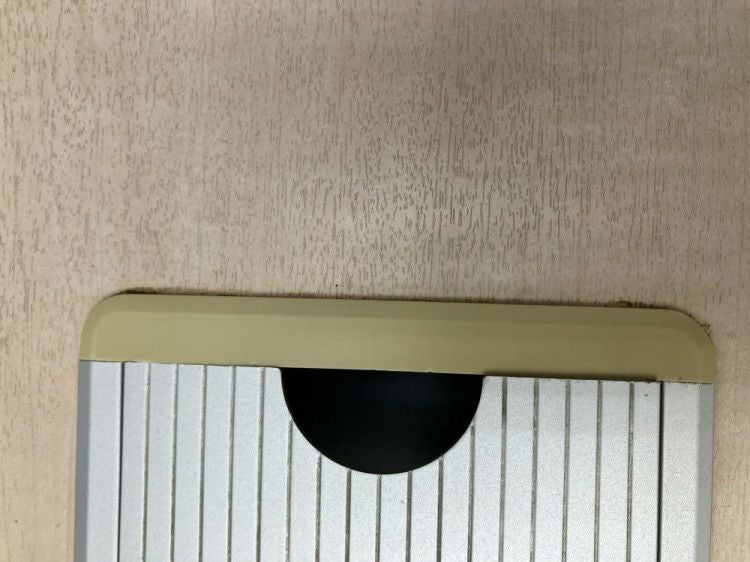 ウチダ（内田洋行）2150ミーティングテーブル 商品画像4