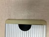 ウチダ（内田洋行）2150ミーティングテーブル 商品画像4
