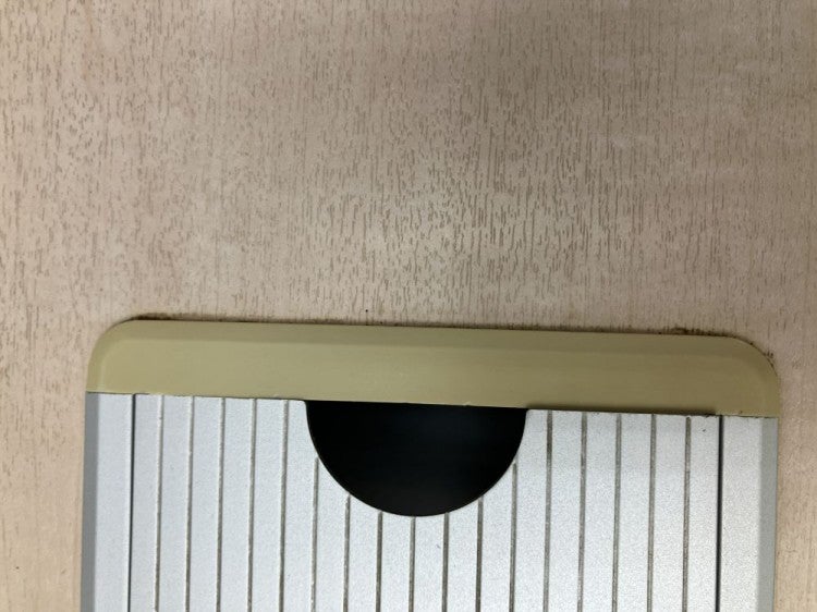 ウチダ（内田洋行）2150ミーティングテーブル 商品画像4