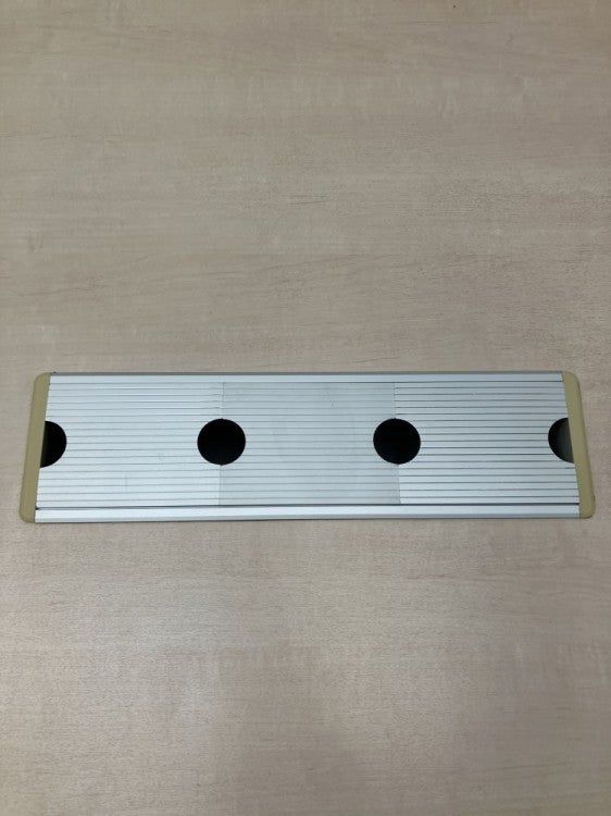 ウチダ（内田洋行）2150ミーティングテーブル 商品画像5