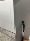 ウチダ（内田洋行）2150ミーティングテーブル 商品画像9
