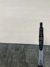 ウチダ（内田洋行）2150ミーティングテーブル 商品画像10