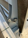 ウチダ（内田洋行）1800サイドスタックテーブル 商品画像6
