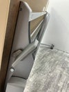 ウチダ（内田洋行）1800サイドスタックテーブル 商品画像7