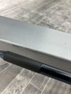 ウチダ（内田洋行）1800サイドスタックテーブル 商品画像8