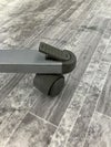 ウチダ（内田洋行）1800サイドスタックテーブル 商品画像9
