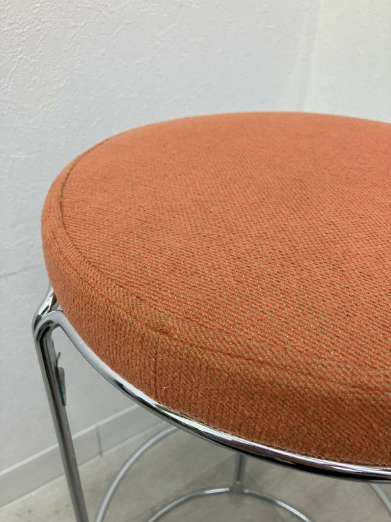 コクヨCK-750シリーズ ハイスツール3脚セット 商品画像7