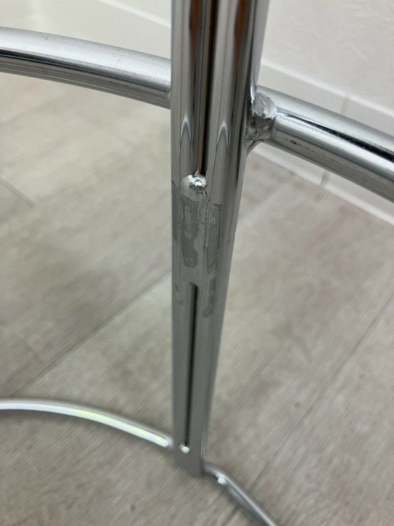 コクヨCK-750シリーズ ハイスツール3脚セット 商品画像8