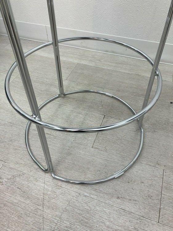 コクヨCK-750シリーズ ハイスツール3脚セット 商品画像10