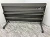 ウチダ（内田洋行）1800サイドスタックテーブル 商品画像4
