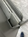 ウチダ（内田洋行）1800サイドスタックテーブル 商品画像5