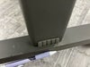 ウチダ（内田洋行）1800サイドスタックテーブル 商品画像6