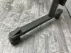 ウチダ（内田洋行）1800サイドスタックテーブル 商品画像7