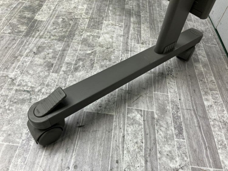 ウチダ（内田洋行）1800サイドスタックテーブル 商品画像7