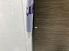 ウチダ（内田洋行）1800サイドスタックテーブル 商品画像8