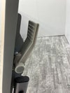 トヨスチール1800サイドスタックテーブル 商品画像5