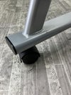 トヨスチール1800サイドスタックテーブル 商品画像7