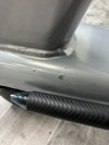 トヨスチール1800サイドスタックテーブル 商品画像8