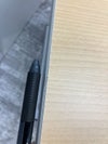 トヨスチール1800サイドスタックテーブル 商品画像9