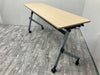 イトーキHXシリーズ 1500サイドスタックテーブル 商品画像2