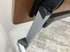 イトーキHXシリーズ 1500サイドスタックテーブル 商品画像7