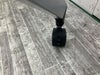 イトーキHXシリーズ 1500サイドスタックテーブル 商品画像8