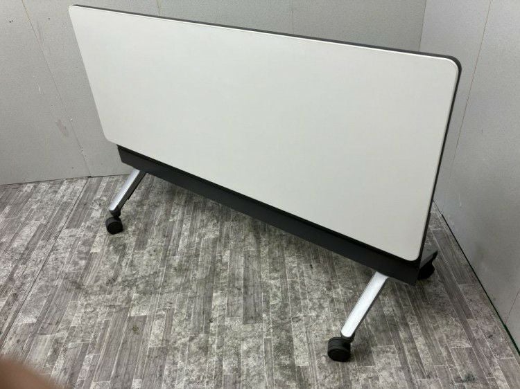 コクヨ1500サイドスタックテーブル 商品画像3