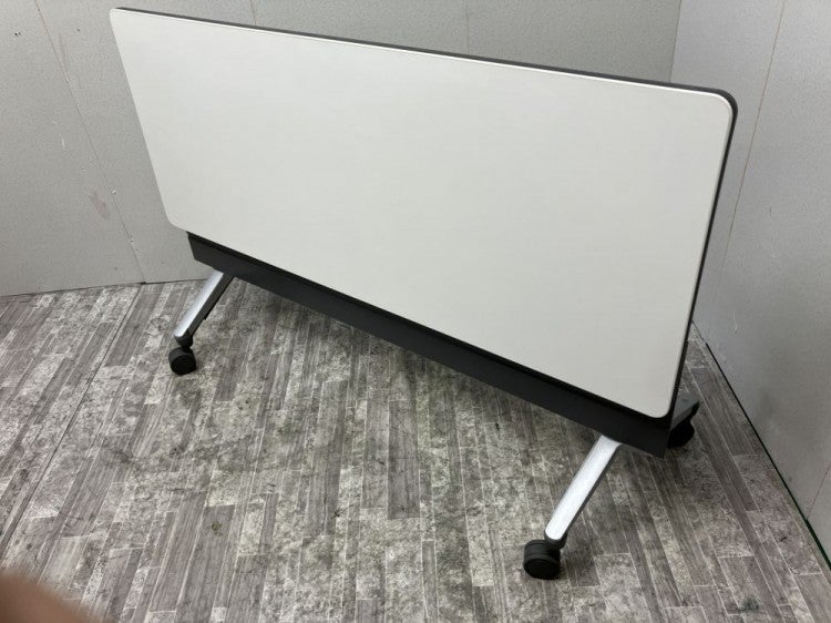 コクヨ1500サイドスタックテーブル 商品画像3