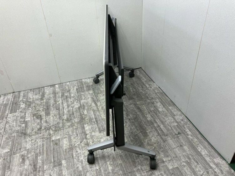 コクヨ1500サイドスタックテーブル 商品画像4