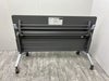 コクヨ1500サイドスタックテーブル 商品画像5