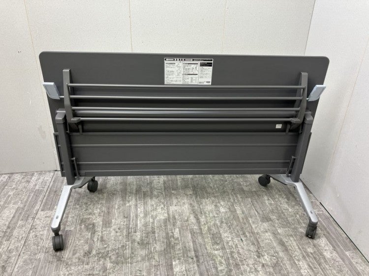 コクヨ1500サイドスタックテーブル 商品画像5