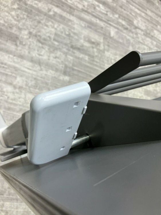 コクヨ1500サイドスタックテーブル 商品画像6