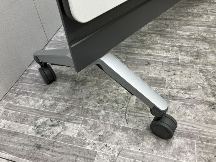 コクヨ1500サイドスタックテーブル 商品画像7