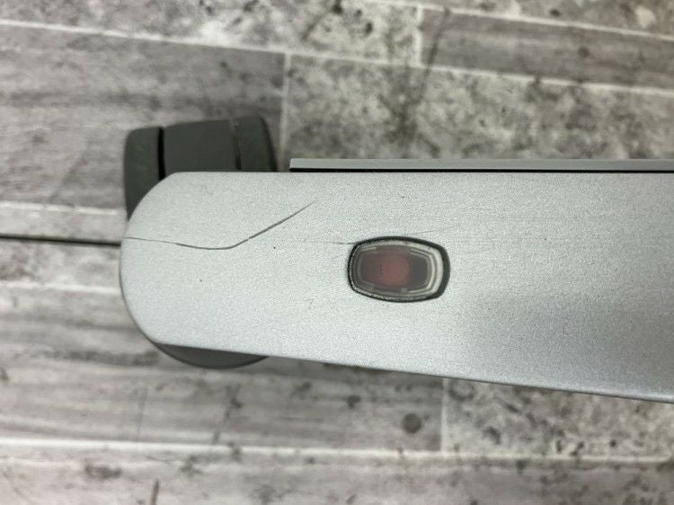 コクヨ1500サイドスタックテーブル 商品画像8